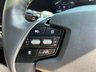 USED 2023 23 KIA NIRO 64.8kWh 3 SUV 5dr Electric Auto (201 bhp) One Owner, Recent Kia Service