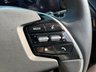 USED 2023 23 KIA NIRO 64.8kWh 3 SUV 5dr Electric Auto (201 bhp) One Owner, Recent Kia Service
