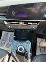 USED 2023 23 KIA NIRO 64.8kWh 3 SUV 5dr Electric Auto (201 bhp) One Owner, Recent Kia Service