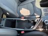 USED 2023 23 KIA NIRO 64.8kWh 3 SUV 5dr Electric Auto (201 bhp) One Owner, Recent Kia Service