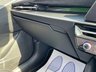 USED 2023 23 KIA NIRO 64.8kWh 3 SUV 5dr Electric Auto (201 bhp) One Owner, Recent Kia Service