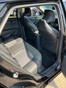USED 2023 23 KIA NIRO 64.8kWh 3 SUV 5dr Electric Auto (201 bhp) One Owner, Recent Kia Service