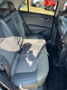 USED 2023 23 KIA NIRO 64.8kWh 3 SUV 5dr Electric Auto (201 bhp) One Owner, Recent Kia Service