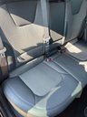 USED 2023 23 KIA NIRO 64.8kWh 3 SUV 5dr Electric Auto (201 bhp) One Owner, Recent Kia Service