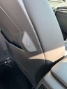 USED 2023 23 KIA NIRO 64.8kWh 3 SUV 5dr Electric Auto (201 bhp) One Owner, Recent Kia Service