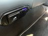 USED 2023 23 KIA NIRO 64.8kWh 3 SUV 5dr Electric Auto (201 bhp) One Owner, Recent Kia Service