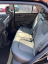 USED 2023 23 KIA NIRO 64.8kWh 3 SUV 5dr Electric Auto (201 bhp) One Owner, Recent Kia Service