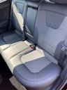USED 2023 23 KIA NIRO 64.8kWh 3 SUV 5dr Electric Auto (201 bhp) One Owner, Recent Kia Service