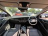 USED 2023 23 KIA NIRO 64.8kWh 3 SUV 5dr Electric Auto (201 bhp) One Owner, Recent Kia Service