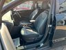 USED 2023 23 KIA NIRO 64.8kWh 3 SUV 5dr Electric Auto (201 bhp) One Owner, Recent Kia Service