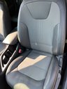 USED 2023 23 KIA NIRO 64.8kWh 3 SUV 5dr Electric Auto (201 bhp) One Owner, Recent Kia Service