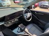 USED 2023 23 KIA NIRO 64.8kWh 3 SUV 5dr Electric Auto (201 bhp) One Owner, Recent Kia Service