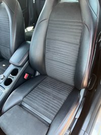 USED 2018 68 MERCEDES-BENZ CLA 1.6 CLA180 AMG Line Edition Coupe 4dr Petrol 7G-DCT Euro 6 (s/s) (122 ps) Comprehensive Service History