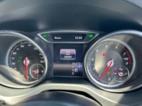 USED 2018 68 MERCEDES-BENZ CLA 1.6 CLA180 AMG Line Edition Coupe 4dr Petrol 7G-DCT Euro 6 (s/s) (122 ps) Comprehensive Service History