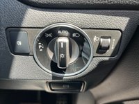 USED 2018 68 MERCEDES-BENZ CLA 1.6 CLA180 AMG Line Edition Coupe 4dr Petrol 7G-DCT Euro 6 (s/s) (122 ps) Comprehensive Service History