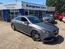 USED 2018 68 MERCEDES-BENZ CLA 1.6 CLA180 AMG Line Edition Coupe 4dr Petrol 7G-DCT Euro 6 (s/s) (122 ps) Comprehensive Service History