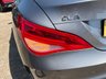 USED 2018 68 MERCEDES-BENZ CLA 1.6 CLA180 AMG Line Edition Coupe 4dr Petrol 7G-DCT Euro 6 (s/s) (122 ps) Comprehensive Service History