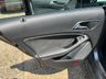 USED 2018 68 MERCEDES-BENZ CLA 1.6 CLA180 AMG Line Edition Coupe 4dr Petrol 7G-DCT Euro 6 (s/s) (122 ps) Comprehensive Service History