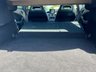 USED 2018 68 MERCEDES-BENZ CLA 1.6 CLA180 AMG Line Edition Coupe 4dr Petrol 7G-DCT Euro 6 (s/s) (122 ps) Comprehensive Service History