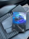 USED 2018 68 MERCEDES-BENZ CLA 1.6 CLA180 AMG Line Edition Coupe 4dr Petrol 7G-DCT Euro 6 (s/s) (122 ps) Comprehensive Service History