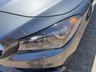 USED 2018 68 MERCEDES-BENZ CLA 1.6 CLA180 AMG Line Edition Coupe 4dr Petrol 7G-DCT Euro 6 (s/s) (122 ps) Comprehensive Service History