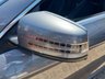 USED 2018 68 MERCEDES-BENZ CLA 1.6 CLA180 AMG Line Edition Coupe 4dr Petrol 7G-DCT Euro 6 (s/s) (122 ps) Comprehensive Service History