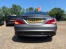 USED 2018 68 MERCEDES-BENZ CLA 1.6 CLA180 AMG Line Edition Coupe 4dr Petrol 7G-DCT Euro 6 (s/s) (122 ps) Comprehensive Service History