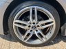USED 2018 68 MERCEDES-BENZ CLA 1.6 CLA180 AMG Line Edition Coupe 4dr Petrol 7G-DCT Euro 6 (s/s) (122 ps) Comprehensive Service History
