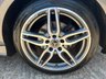 USED 2018 68 MERCEDES-BENZ CLA 1.6 CLA180 AMG Line Edition Coupe 4dr Petrol 7G-DCT Euro 6 (s/s) (122 ps) Comprehensive Service History