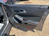 USED 2018 68 MERCEDES-BENZ CLA 1.6 CLA180 AMG Line Edition Coupe 4dr Petrol 7G-DCT Euro 6 (s/s) (122 ps) Comprehensive Service History