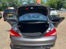 USED 2018 68 MERCEDES-BENZ CLA 1.6 CLA180 AMG Line Edition Coupe 4dr Petrol 7G-DCT Euro 6 (s/s) (122 ps) Comprehensive Service History