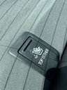 USED 2018 68 MERCEDES-BENZ CLA 1.6 CLA180 AMG Line Edition Coupe 4dr Petrol 7G-DCT Euro 6 (s/s) (122 ps) Comprehensive Service History