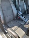 USED 2018 68 MERCEDES-BENZ CLA 1.6 CLA180 AMG Line Edition Coupe 4dr Petrol 7G-DCT Euro 6 (s/s) (122 ps) Comprehensive Service History