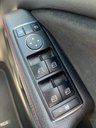 USED 2018 68 MERCEDES-BENZ CLA 1.6 CLA180 AMG Line Edition Coupe 4dr Petrol 7G-DCT Euro 6 (s/s) (122 ps) Comprehensive Service History