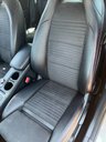 USED 2018 68 MERCEDES-BENZ CLA 1.6 CLA180 AMG Line Edition Coupe 4dr Petrol 7G-DCT Euro 6 (s/s) (122 ps) Comprehensive Service History
