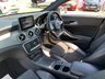 USED 2018 68 MERCEDES-BENZ CLA 1.6 CLA180 AMG Line Edition Coupe 4dr Petrol 7G-DCT Euro 6 (s/s) (122 ps) Comprehensive Service History