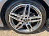 USED 2018 68 MERCEDES-BENZ CLA 1.6 CLA180 AMG Line Edition Coupe 4dr Petrol 7G-DCT Euro 6 (s/s) (122 ps) Comprehensive Service History