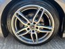 USED 2018 68 MERCEDES-BENZ CLA 1.6 CLA180 AMG Line Edition Coupe 4dr Petrol 7G-DCT Euro 6 (s/s) (122 ps) Comprehensive Service History