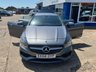 USED 2018 68 MERCEDES-BENZ CLA 1.6 CLA180 AMG Line Edition Coupe 4dr Petrol 7G-DCT Euro 6 (s/s) (122 ps) Comprehensive Service History