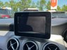 USED 2018 68 MERCEDES-BENZ CLA 1.6 CLA180 AMG Line Edition Coupe 4dr Petrol 7G-DCT Euro 6 (s/s) (122 ps) Comprehensive Service History