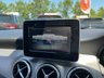 USED 2018 68 MERCEDES-BENZ CLA 1.6 CLA180 AMG Line Edition Coupe 4dr Petrol 7G-DCT Euro 6 (s/s) (122 ps) Comprehensive Service History