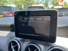 USED 2018 68 MERCEDES-BENZ CLA 1.6 CLA180 AMG Line Edition Coupe 4dr Petrol 7G-DCT Euro 6 (s/s) (122 ps) Comprehensive Service History