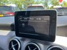 USED 2018 68 MERCEDES-BENZ CLA 1.6 CLA180 AMG Line Edition Coupe 4dr Petrol 7G-DCT Euro 6 (s/s) (122 ps) Comprehensive Service History