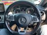 USED 2018 68 MERCEDES-BENZ CLA 1.6 CLA180 AMG Line Edition Coupe 4dr Petrol 7G-DCT Euro 6 (s/s) (122 ps) Comprehensive Service History
