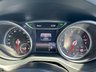 USED 2018 68 MERCEDES-BENZ CLA 1.6 CLA180 AMG Line Edition Coupe 4dr Petrol 7G-DCT Euro 6 (s/s) (122 ps) Comprehensive Service History