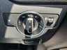 USED 2018 68 MERCEDES-BENZ CLA 1.6 CLA180 AMG Line Edition Coupe 4dr Petrol 7G-DCT Euro 6 (s/s) (122 ps) Comprehensive Service History