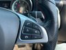 USED 2018 68 MERCEDES-BENZ CLA 1.6 CLA180 AMG Line Edition Coupe 4dr Petrol 7G-DCT Euro 6 (s/s) (122 ps) Comprehensive Service History