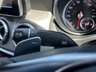 USED 2018 68 MERCEDES-BENZ CLA 1.6 CLA180 AMG Line Edition Coupe 4dr Petrol 7G-DCT Euro 6 (s/s) (122 ps) Comprehensive Service History