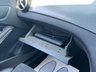 USED 2018 68 MERCEDES-BENZ CLA 1.6 CLA180 AMG Line Edition Coupe 4dr Petrol 7G-DCT Euro 6 (s/s) (122 ps) Comprehensive Service History