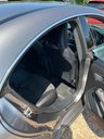 USED 2018 68 MERCEDES-BENZ CLA 1.6 CLA180 AMG Line Edition Coupe 4dr Petrol 7G-DCT Euro 6 (s/s) (122 ps) Comprehensive Service History